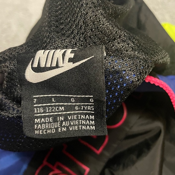 Pullover - Picture 2 of 4